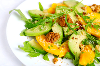 Medium_salad
