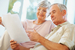 Icon_couple_reading