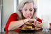 Icon_resist_cookies
