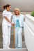 Icon_woman_assistance_walking